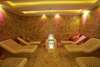 Balneohotel Pomorie 